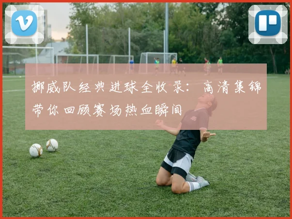 挪威队经典进球全收录:高清集锦带你回顾赛场热血瞬间